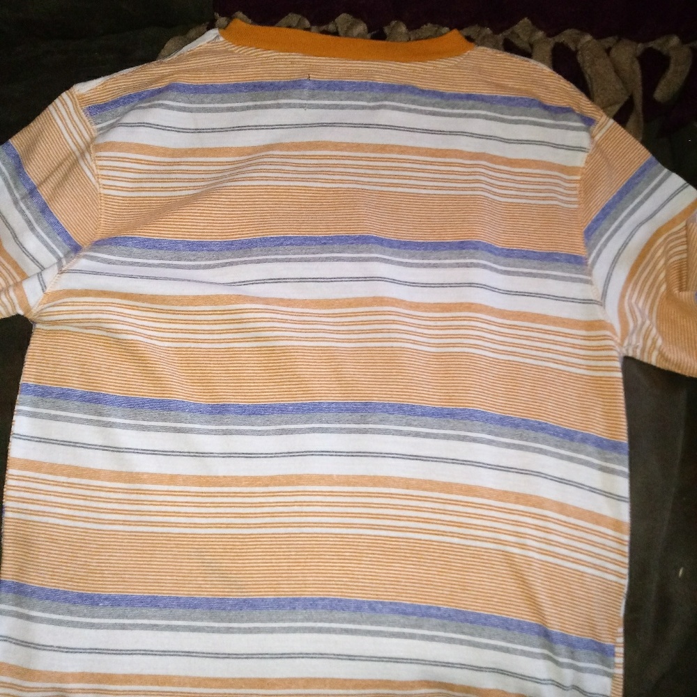 Polo Ralph Lauren - Picture 3 of 8